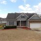 8 Carrington Dr, Cartersville, GA 30120 ID:15329344