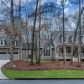 805 Upland Estates Dr, Woodstock, GA 30188 ID:15332060