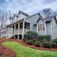 805 Upland Estates Dr, Woodstock, GA 30188 ID:15332061