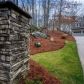 805 Upland Estates Dr, Woodstock, GA 30188 ID:15332062