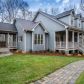 805 Upland Estates Dr, Woodstock, GA 30188 ID:15332063