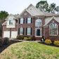 3021 Fairhaven Ridge NW, Kennesaw, GA 30144 ID:15346973