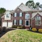 3021 Fairhaven Ridge NW, Kennesaw, GA 30144 ID:15346974