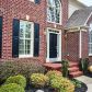 3021 Fairhaven Ridge NW, Kennesaw, GA 30144 ID:15346975