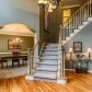 3021 Fairhaven Ridge NW, Kennesaw, GA 30144 ID:15346976