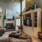 3021 Fairhaven Ridge NW, Kennesaw, GA 30144 ID:15346980