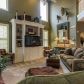 3021 Fairhaven Ridge NW, Kennesaw, GA 30144 ID:15346981