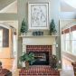 3021 Fairhaven Ridge NW, Kennesaw, GA 30144 ID:15346982