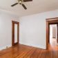 5405 Gerland Ave, Baltimore, MD 21206 ID:15358855