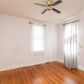 5405 Gerland Ave, Baltimore, MD 21206 ID:15358856