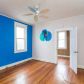 5405 Gerland Ave, Baltimore, MD 21206 ID:15358857