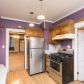 5405 Gerland Ave, Baltimore, MD 21206 ID:15358859