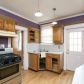 5405 Gerland Ave, Baltimore, MD 21206 ID:15358860