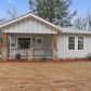 319 Nolan St SE, Atlanta, GA 30315 ID:15325357