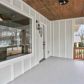 319 Nolan St SE, Atlanta, GA 30315 ID:15325358