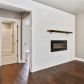 319 Nolan St SE, Atlanta, GA 30315 ID:15325361