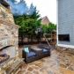 3061 Haynes Trl, Alpharetta, GA 30022 ID:15331606