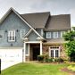 3061 Haynes Trl, Alpharetta, GA 30022 ID:15331607