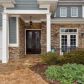 3061 Haynes Trl, Alpharetta, GA 30022 ID:15331608