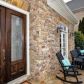 3061 Haynes Trl, Alpharetta, GA 30022 ID:15331609