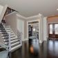 3061 Haynes Trl, Alpharetta, GA 30022 ID:15331610