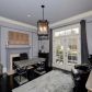 3061 Haynes Trl, Alpharetta, GA 30022 ID:15331611