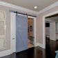 3061 Haynes Trl, Alpharetta, GA 30022 ID:15331612