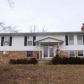 4500 Strathaven Dr, Dayton, OH 45424 ID:15336404