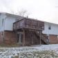 4500 Strathaven Dr, Dayton, OH 45424 ID:15336406