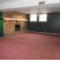 4500 Strathaven Dr, Dayton, OH 45424 ID:15336407