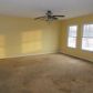 4500 Strathaven Dr, Dayton, OH 45424 ID:15336409