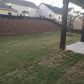 2510 Colin Place, Mcdonough, GA 30253 ID:15384993