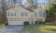 320 Devcon Ct Hampton, GA 30228