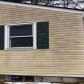 16 Robinson Rd, Copake, NY 12516 ID:15302894