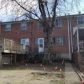 101 West Lillian St, Hebron, MD 21830 ID:15406743