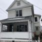 1031 Seventh St, Ford City, PA 16226 ID:15297708