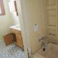 1031 Seventh St, Ford City, PA 16226 ID:15297709