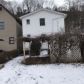 1031 Seventh St, Ford City, PA 16226 ID:15297713