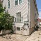 379 Stegman Pkwy, Jersey City, NJ 07305 ID:15299150