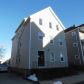 18 Hall St, New Bedford, MA 02740 ID:15336656