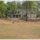 330 Flint Hill Rd, Aragon, GA 30104 ID:15141745