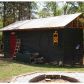 330 Flint Hill Rd, Aragon, GA 30104 ID:15141746