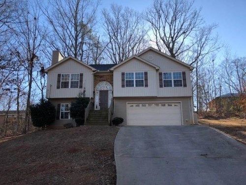 4036 Fairmont St, Gainesville, GA 30506