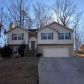 4036 Fairmont St, Gainesville, GA 30506 ID:15324586