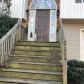 4036 Fairmont St, Gainesville, GA 30506 ID:15324587