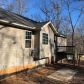 4036 Fairmont St, Gainesville, GA 30506 ID:15324588