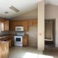 4036 Fairmont St, Gainesville, GA 30506 ID:15324590