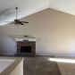 4036 Fairmont St, Gainesville, GA 30506 ID:15324591