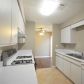 5283 Winslow Xing N, Lithonia, GA 30038 ID:15330718