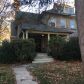 58 E GREENWOOD AVE, Lansdowne, PA 19050 ID:15338417